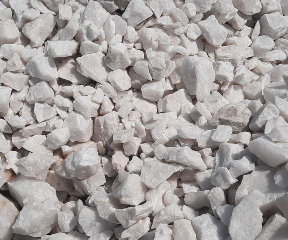 Quartz