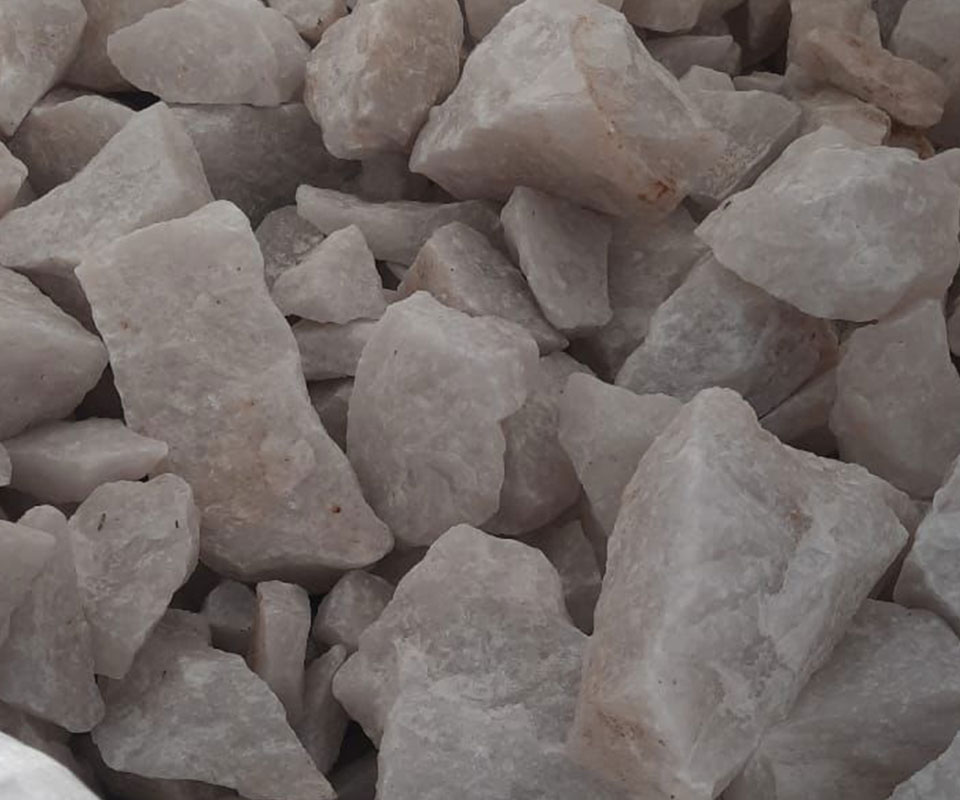Quartz