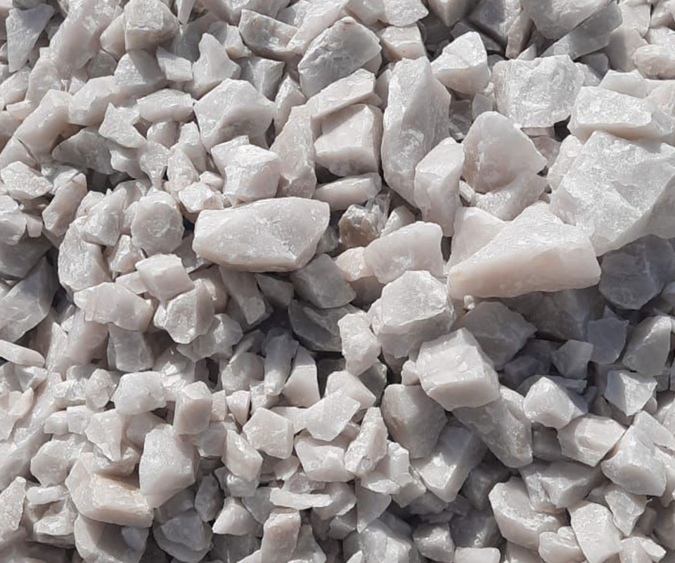 Quartz Processing Thumb